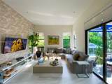 116 Mashta Dr - Photo 5