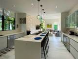 116 Mashta Dr - Photo 6