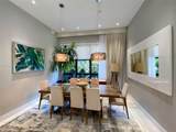 116 Mashta Dr - Photo 8