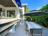 116 Mashta Dr - Photo 9