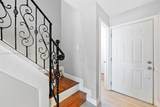 11 Olive Dr - Photo 1