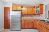 11 Olive Dr - Photo 10