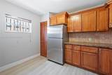 11 Olive Dr - Photo 11