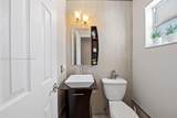 11 Olive Dr - Photo 12