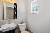11 Olive Dr - Photo 13