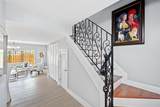 11 Olive Dr - Photo 14