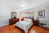 11 Olive Dr - Photo 15