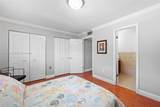 11 Olive Dr - Photo 16