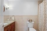 11 Olive Dr - Photo 18