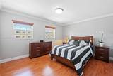 11 Olive Dr - Photo 19