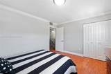 11 Olive Dr - Photo 20