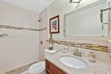11 Olive Dr - Photo 21