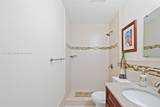 11 Olive Dr - Photo 22