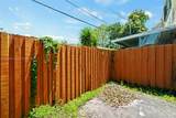 11 Olive Dr - Photo 23