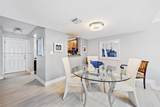 11 Olive Dr - Photo 4