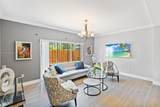 11 Olive Dr - Photo 5