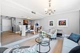 11 Olive Dr - Photo 8