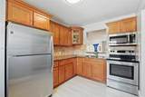 11 Olive Dr - Photo 9