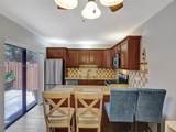 2905 22nd Cir - Photo 12