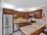 2905 22nd Cir - Photo 13
