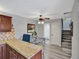 2905 22nd Cir - Photo 14