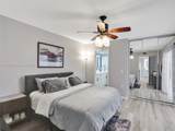 2905 22nd Cir - Photo 18