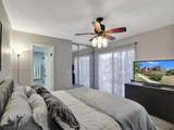 2905 22nd Cir - Photo 19
