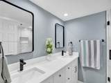 2905 22nd Cir - Photo 20