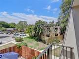 2905 22nd Cir - Photo 24