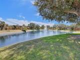 2905 22nd Cir - Photo 30
