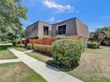 2905 22nd Cir - Photo 31