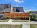 2905 22nd Cir - Photo 32