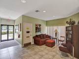 2905 22nd Cir - Photo 36