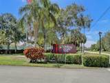 2905 22nd Cir - Photo 42