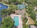 2905 22nd Cir - Photo 48