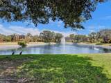 2905 22nd Cir - Photo 49