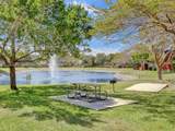 2905 22nd Cir - Photo 50