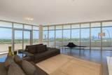 6101 Aqua Ave - Photo 1