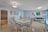 16699 Collins Ave - Photo 11