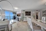 16699 Collins Ave - Photo 12