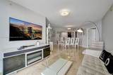 16699 Collins Ave - Photo 18