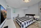 16699 Collins Ave - Photo 21