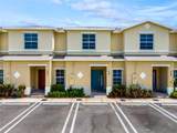 449 5th Way - Photo 1