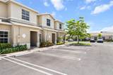 449 5th Way - Photo 2