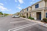 449 5th Way - Photo 3