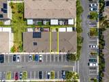 449 5th Way - Photo 4