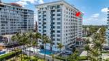 9195 Collins Ave - Photo 43