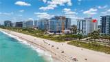 9195 Collins Ave - Photo 44