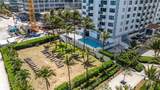 9195 Collins Ave - Photo 47