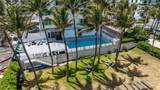 9195 Collins Ave - Photo 48